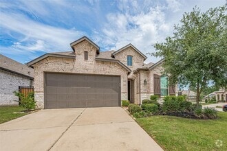 Building Photo - 8010 Whisper Grove Dr