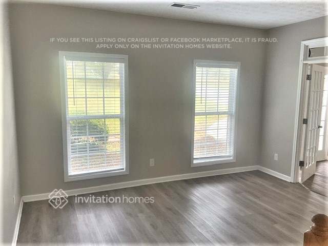 Building Photo - 100 Ardella Dr