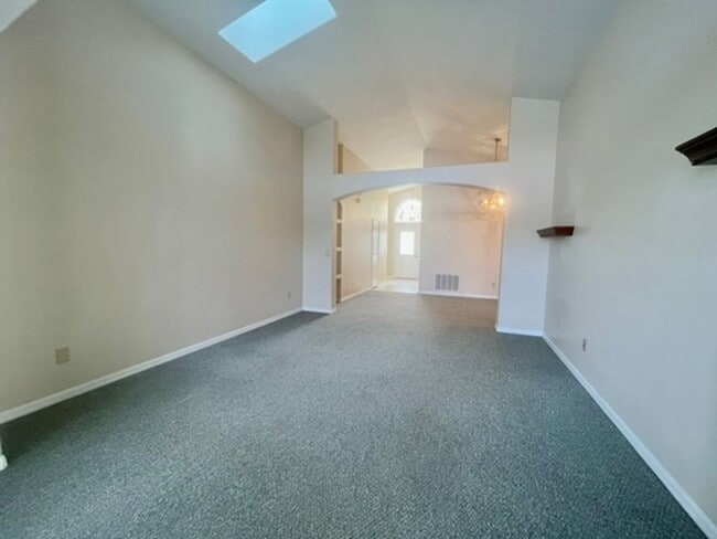 Foto del edificio - Orlando - 3 Bedroom, 2 Bathroom Single Fam...