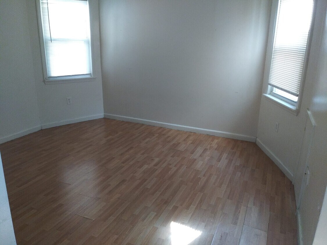 1722 Atlantic Ave Unit 3B, Atlantic City, NJ 08401 Apartment for Rent
