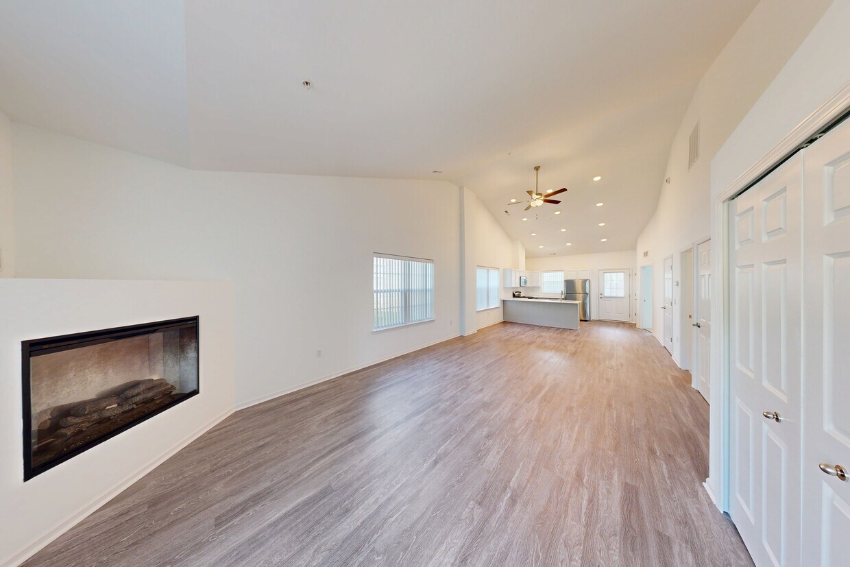 Photo - Highland Knolls Apartments