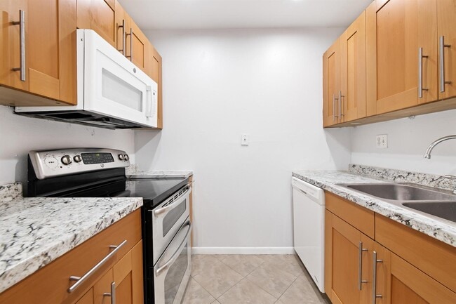 Foto del edificio - 4276 NW 89th Ave
