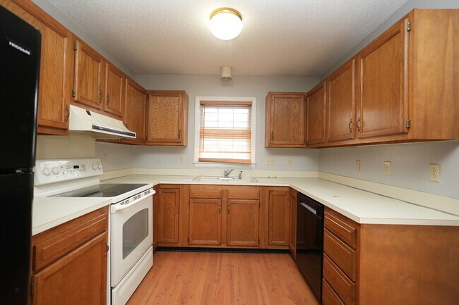 Building Photo - 4306 Claybury Ct