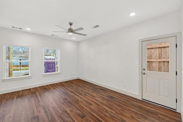 Building Photo - 500 E Kimball St