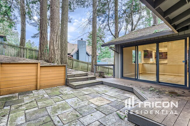 Foto del edificio - 1250 Hemlock St