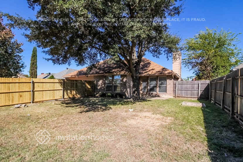 Building Photo - 7614 Maui Ln