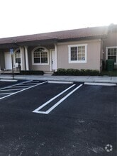 Building Photo - 17044 SW 137th Ct