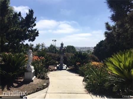 Foto del edificio - 1415 Bonnie Doone Ter