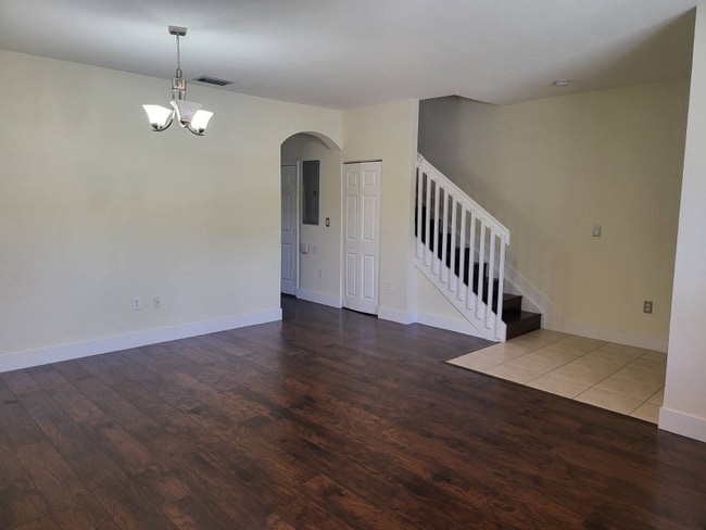 Photo - 14103 SW 49th St Townhome