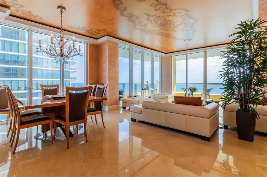 Photo - 17875 Collins Avenue Unit 4001