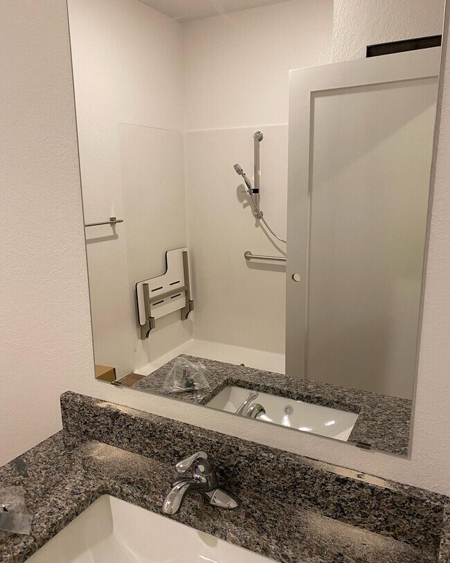 PrairiE Lofts A and B Apartments in Luverne, MN