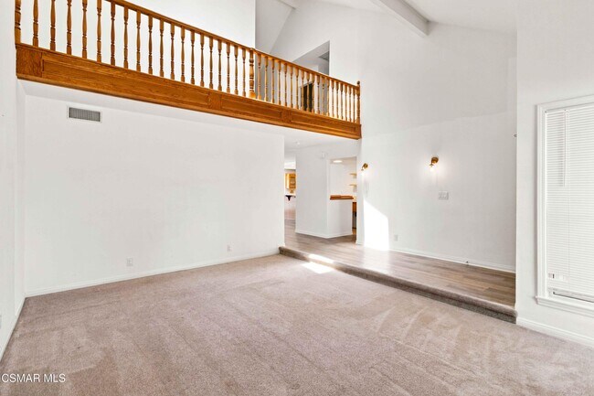 Foto del edificio - 2753 N Highgate Pl