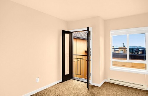 Foto del edificio - Versailles Apartments - 2 bedrooms