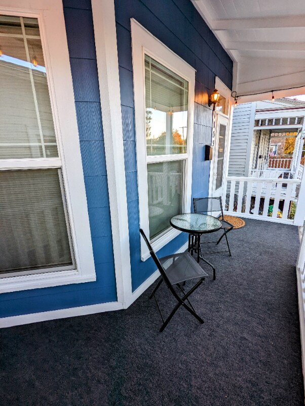 Foto del edificio - 1033 12th Ave