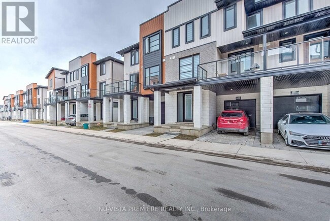 Building Photo - 926 Battery Pk