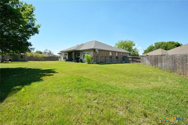 Building Photo - 2271 Garden Sun Pl