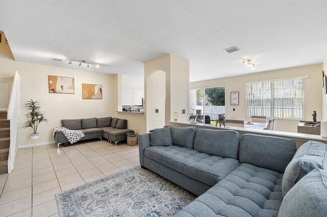 Foto del edificio - 9090 NW 40th Pl