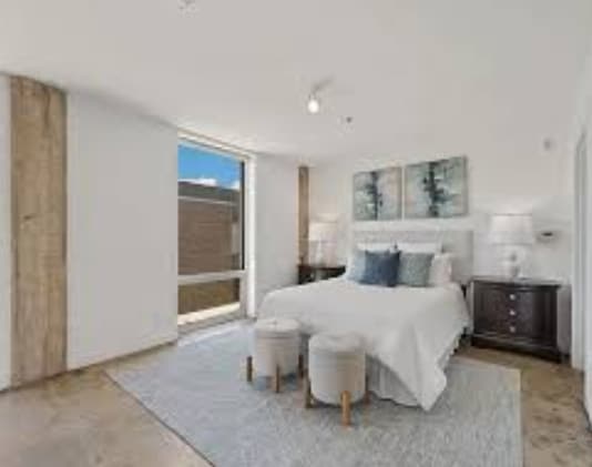 Foto del edificio - 1115 S Alamo St