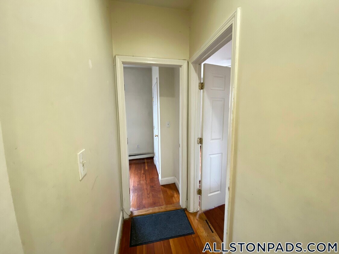 Foto principal - 15 Linden St