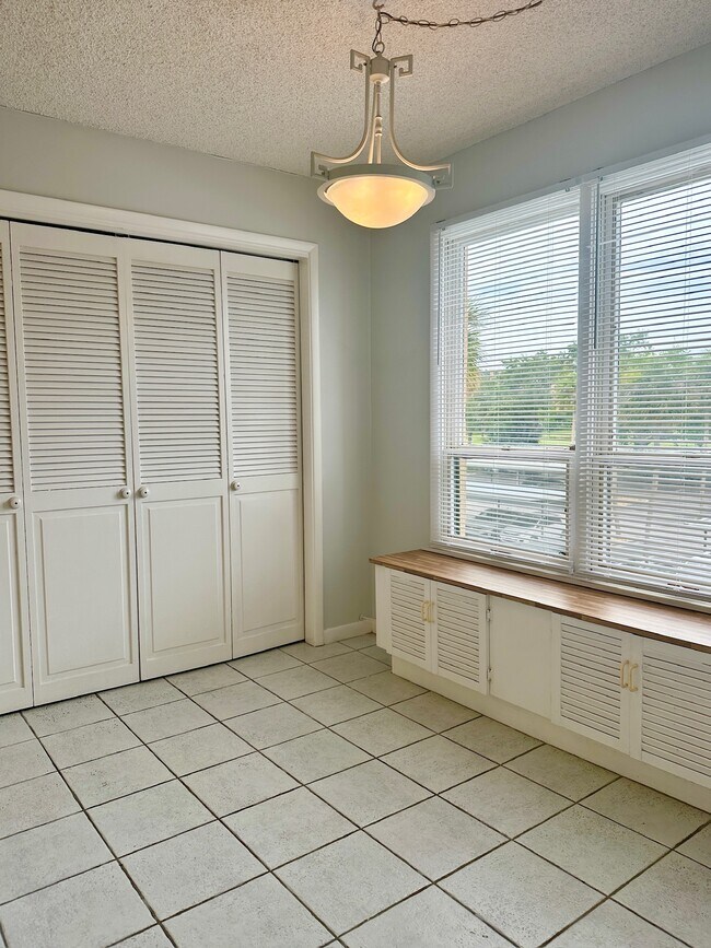 Photo - 2617 Cove Cay Dr Townhome