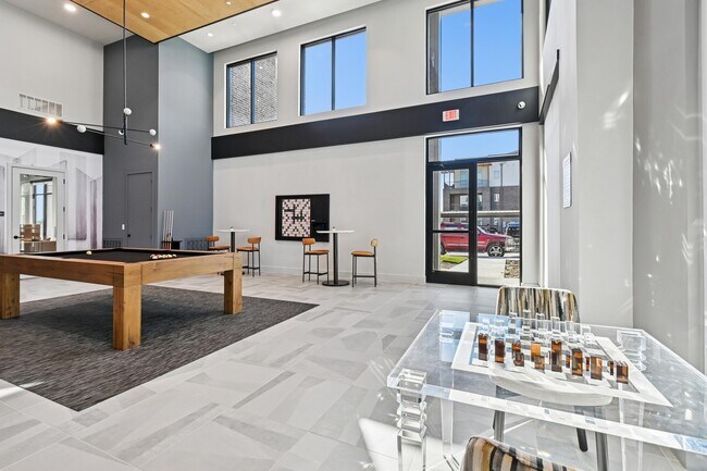 Foto del edificio - Soltra Bear Creek