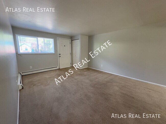 Building Photo - 50% OFF August!! bedroom 1 bath apartment ...