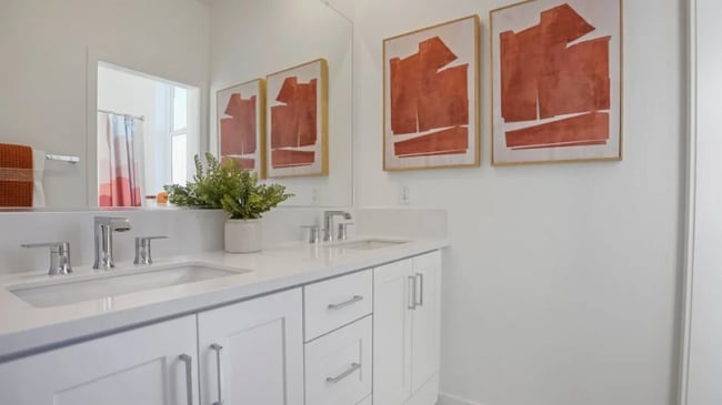 Building Photo - 198 Billings