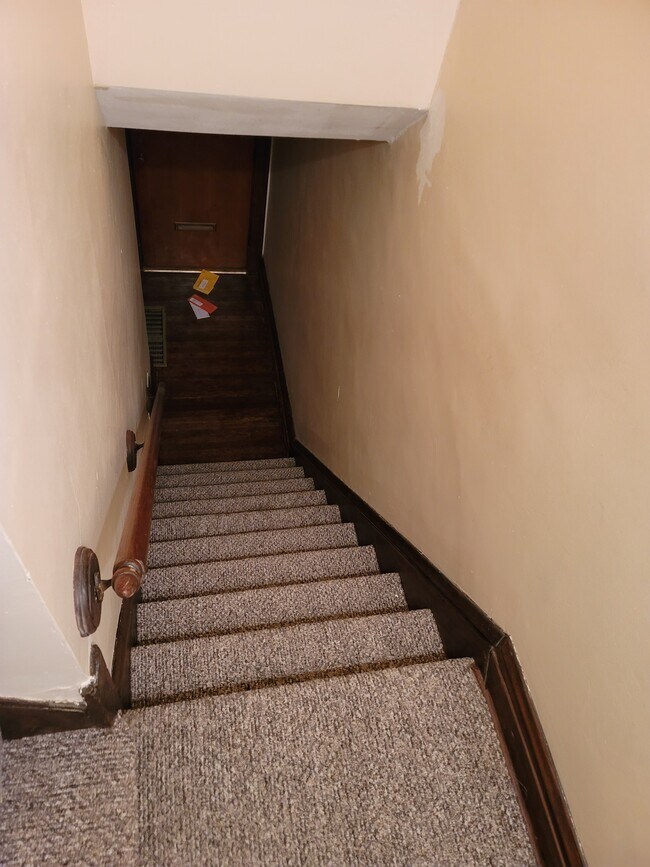 Foto del edificio - 5048 Devonshire Ave