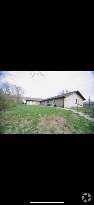Building Photo - 113 Kammer Ave