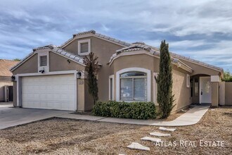 Building Photo - 7223 W Maryland Ave