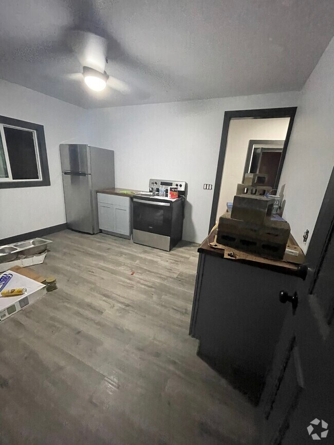 Moana Estates Houses for Rent Kihei, HI 1 Homes