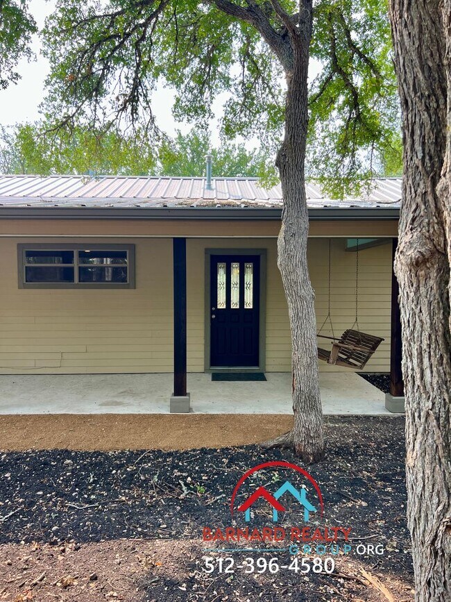 Foto del edificio - Available now: Country Living with Incredi...