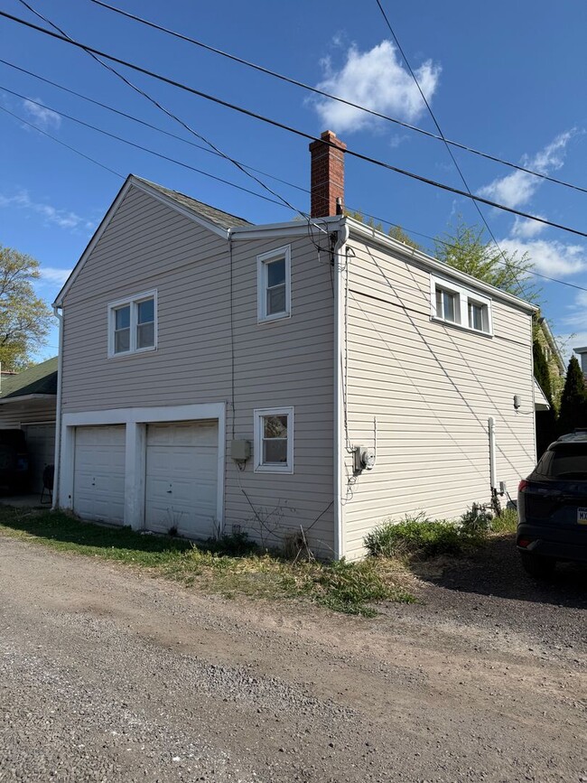 Building Photo - 1 Bed / 1 Bath Lansdale Apartment