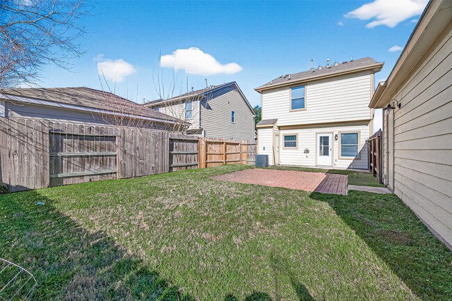 Building Photo - 18743 S Lyford Dr