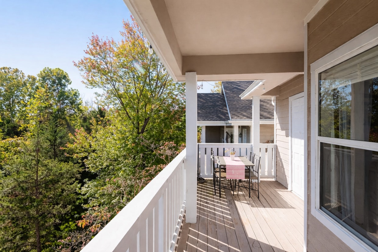 Photo - 14313 Climbing Rose Way (Centreville, VA)