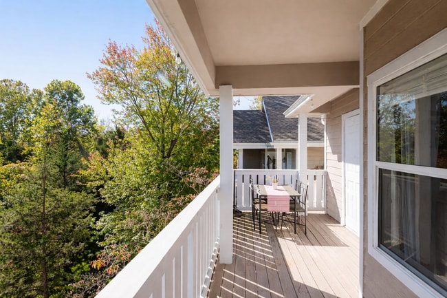 Photo - 14313 Climbing Rose Way Apartment