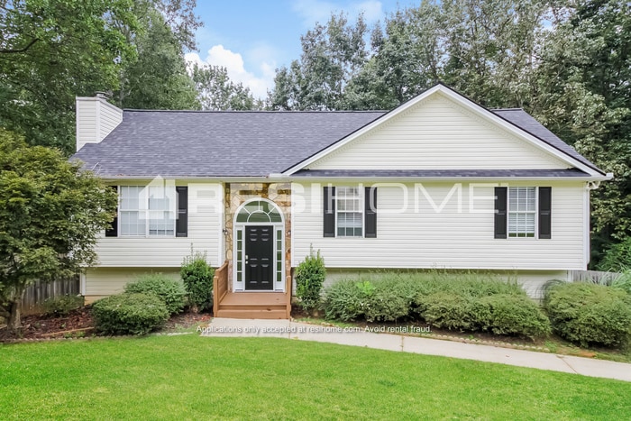 Primary Photo - 2720 Stonegate Dr