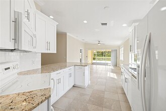 Building Photo - 7539 Novara Ct