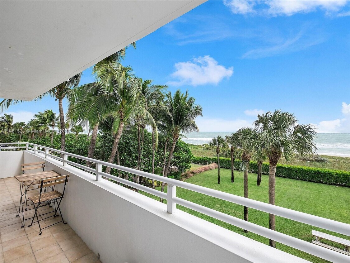 8911 Collins Ave Unit 205, Surfside, FL 33154 Condo for Rent in