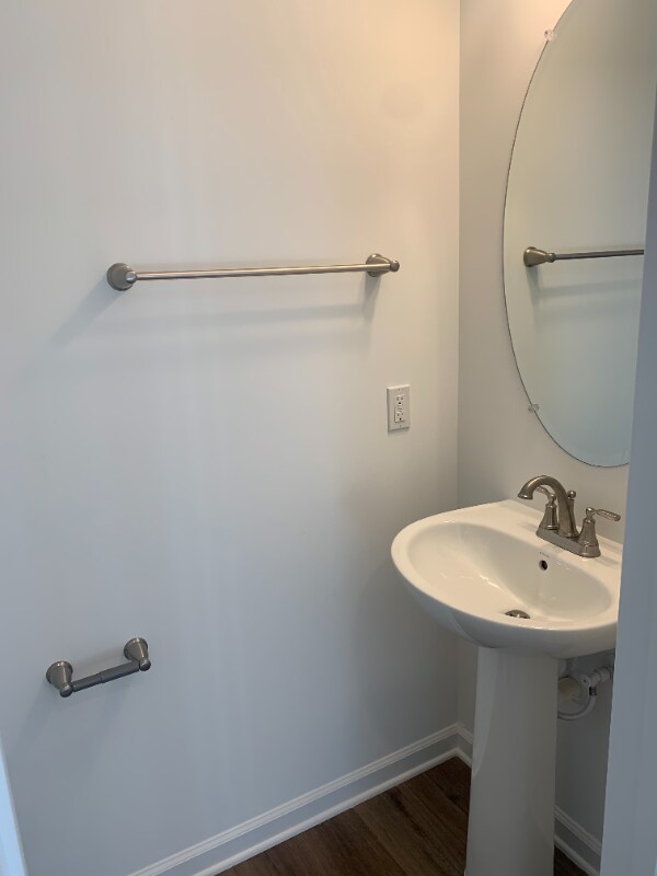 Building Photo - 18 Balsam Ct