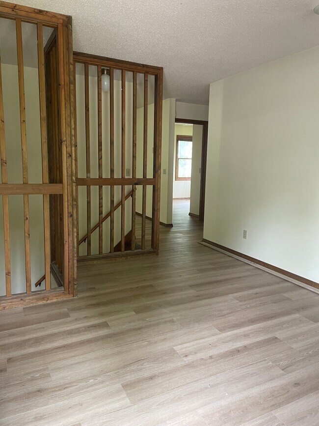 Foto del edificio - 403-405 S 8th Ave