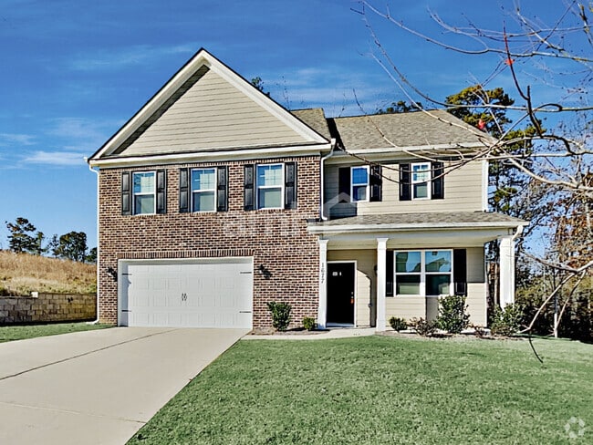 Building Photo - 1677 Archer Estates Dr