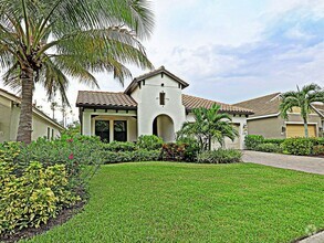 Building Photo - 7652 Cypress Walk Dr