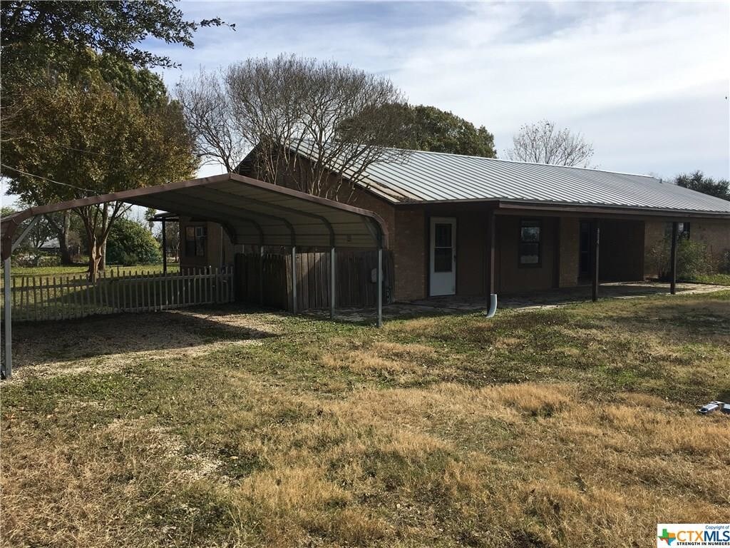 Primary Photo - 824 Picasso Dr