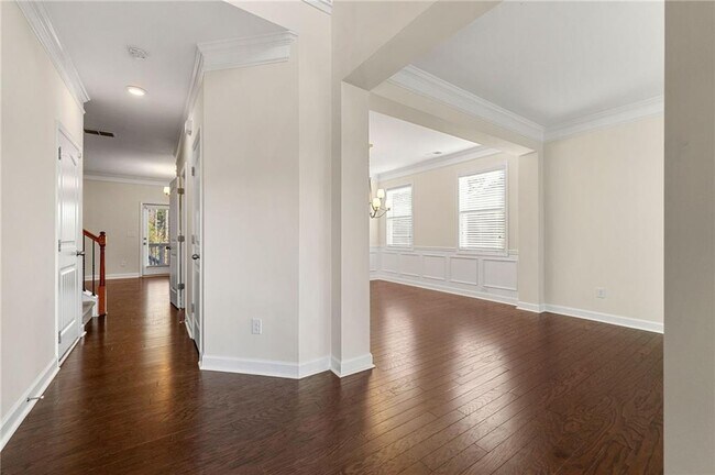 Building Photo - 4175 Candlewood Ln