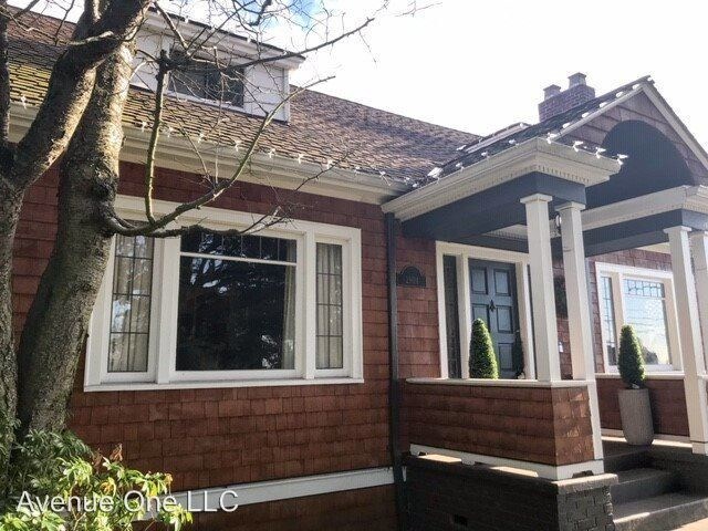Building Photo - 3 br, 2 bath House - 2904 28th Ave. West