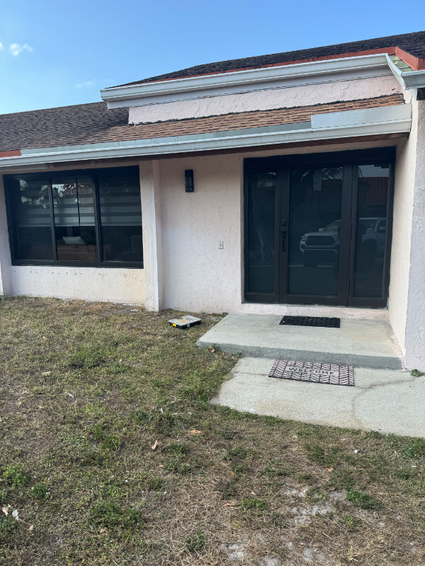 Building Photo - 7381 NW 35th Ct