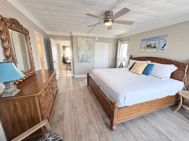 Building Photo - 303 Atlantic Ave