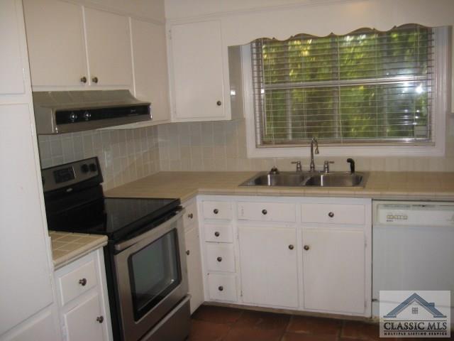 Foto del edificio - 640 Glenwood Dr