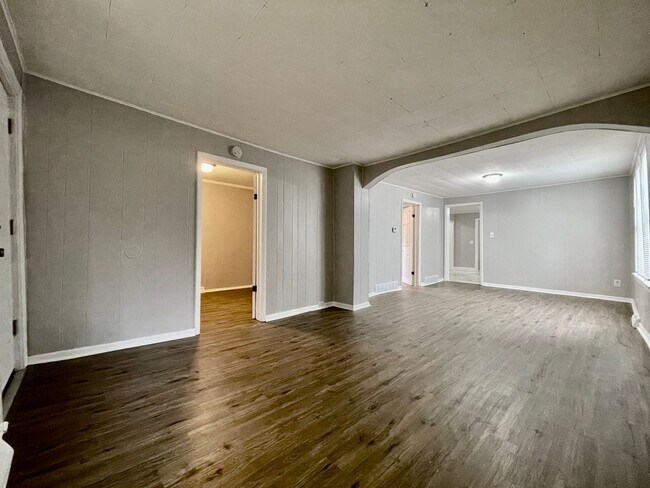 Foto del edificio - 933 W Southern Ave